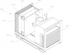 ���{(di��o)����ˮ̎��������B���D��