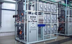 反滲透純凈水設備的運行故障如何解決?(圖文) 反滲透純凈水設備的運行故障如何解決?(圖文)