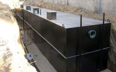 ������h(yu��n)С��������ˮ̎���O(sh��)����Ҫ�Y(ji��)��(g��u)���O(sh��)Ӌ(j��)���c(di��n)