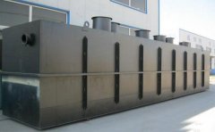 ������h(yu��n)ʳƷ��ˮ̎���O(sh��)�了�鼰�a(ch��n)Ʒ���c(di��n)