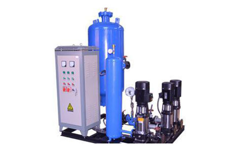 ������h���Ó�ⶨ���aˮ�C�M���鼰����ԭ��