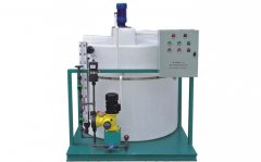 ������hѭ�hˮ��ˎ�b�îaƷ���c����������