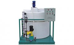 ������hʾۙ��ˎ�b�îaƷ���c������ԭ��