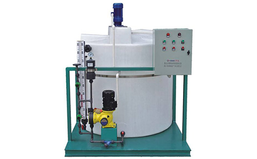 ʾۙ��ˎ�b��