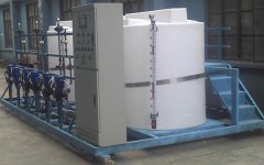 ʾۙ��ˎ�b�îa(ch��n)Ʒ��������(sh��)��(j��)����(sh��)����(y��ng)�÷���