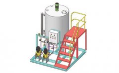 �oˮ�����Y(ji��)���Ӱ���ˎ�b�ù�ˇԭ�����a(ch��n)Ʒ���c(di��n)����(y��ng)�÷���