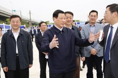 �Ϻ������LՄ�Ϻ��ӵ�����