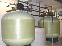 ����ܛ��ˮ�O�乤ˇ���̼��O������