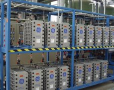 ���ИI����ˮ�O�䑪�÷�������ˇ����