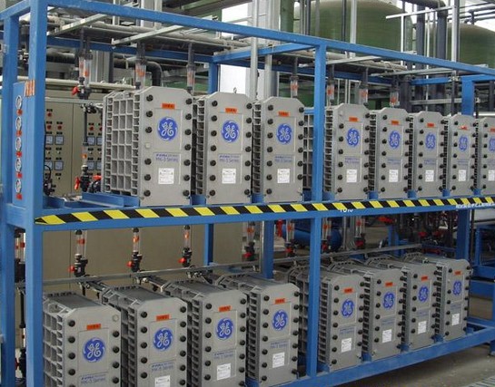 ���ИI(y��)����ˮ�O�䑪�÷�������ˇ����