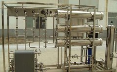 �tˎ�ó���ˮ�O���\������Ҫע������