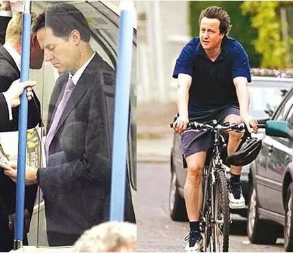 �����F��