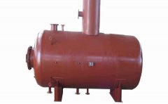 ����������h偠t�������aƷ����