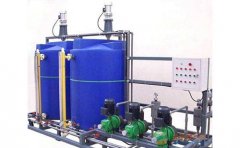 ����������h���{��ˎ�b�îaƷ����