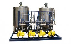 ������h�����}��ˎ�b�îaƷ����