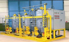 ������h���׼�ˎ�b�îaƷ����