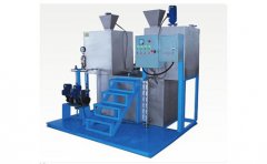 ������h��������ˎ�b�îaƷ����