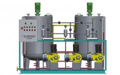 ������ˎ�b�õđ��÷���