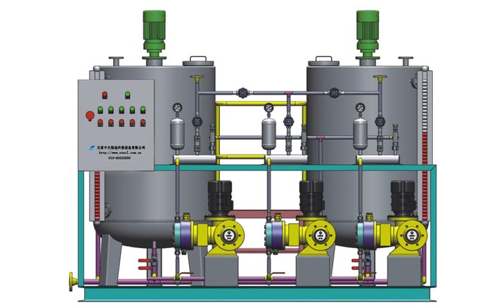 ������ˎ�b�õđ��÷���