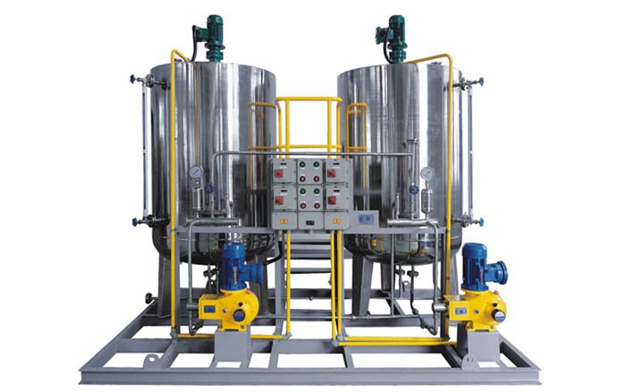 (li��n)��������ˎ�O(sh��)��Y(ji��)��(g��u)�������(y��ng)�÷���