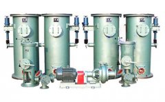 늻��W��λһ�w�������aƷ��������Щ