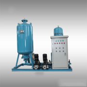 �������Ó��C�a(ch��n)Ʒ���c�̓�(y��u)��