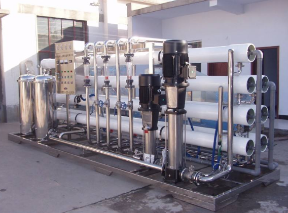 ˮ̎���O(sh��)��