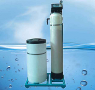 ȫ�Ԅ�ܛˮ�O�似�g����