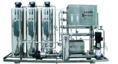 純水處理設備如何保養 純水處理設備如何保養