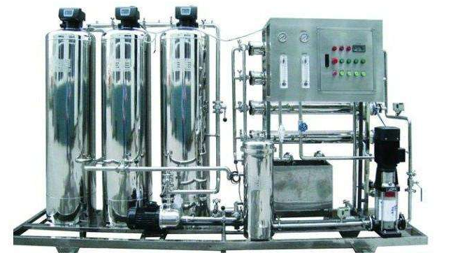 ��ˮ̎���O��