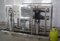 ����ˮ̎���O��a����ζ��ԭ��