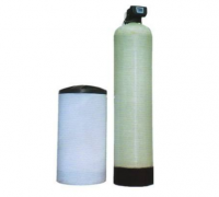 ܛ��ˮ̎���O����ξS�o�͙z�y