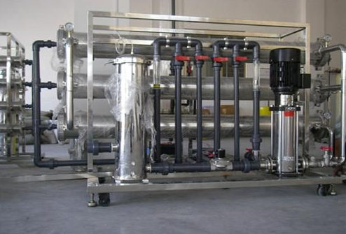 ˮ̎���O(sh��)��