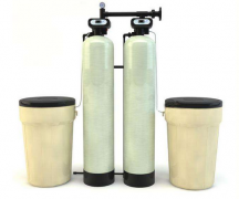 ܛ��ˮ̎���O����F������ô�k