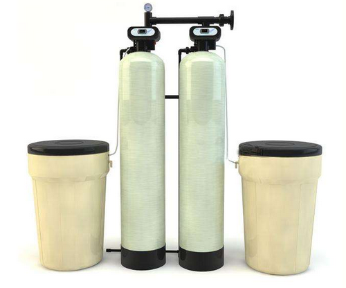 ܛ��ˮ̎���O(sh��)��