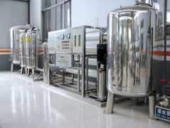 ˮ̎���O(sh��)���ʲôҪ����ӳ�����