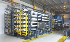 ��ΰ�ȫ��ϴ����ˮ�O(sh��)��