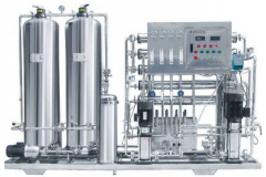 ����ˮ�O(sh��)��Y(ji��)������ЩΣ��