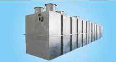 ��ˮ̎���O(sh��)���л������������ָ��(bi��o)