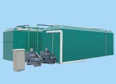 ������ˮ̎���O(sh��)��ĺ�̎