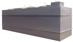 ���b������ˮ̎���O(sh��)��r�A(y��)����ʩ����Щ