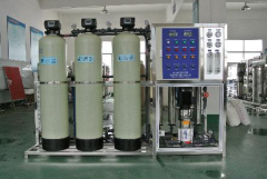 ���I(y��)��ˮ�O(sh��)������c����Щ