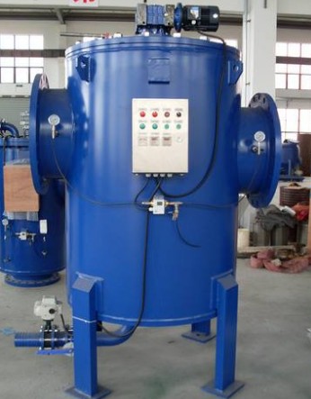 �Ԅ�(d��ng)��ϴ�^(gu��)�V����ˮ�ИI(y��)�Č�(sh��)�H��(y��ng)��