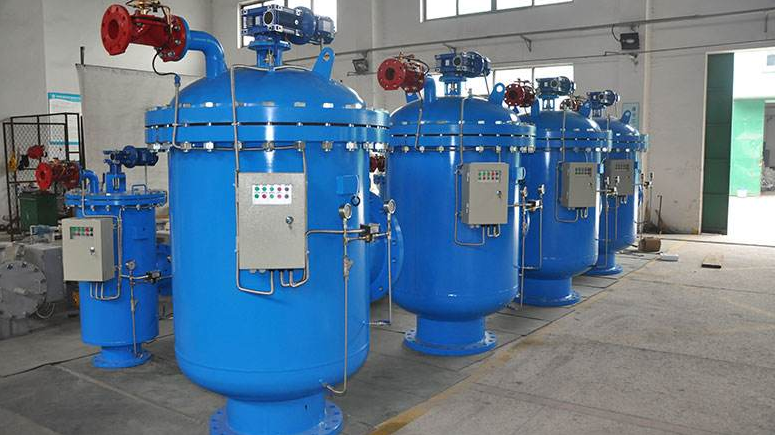 �Ԅ�(d��ng)��ϴ�^�V��