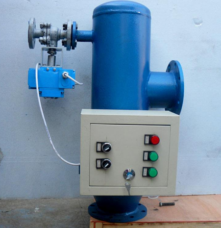 �Ԅ�(d��ng)��ϴ�^�V���ă�(y��u)��(sh��)