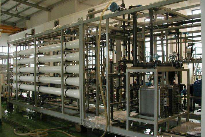 ����ИI(y��)����ˮ�O(sh��)��