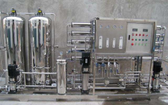 ����ˮ�O(sh��)���늌�(d��o)�ʞ�ʲô���ߺ��� ?