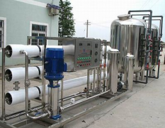 ���B͸����ˮ�O(sh��)������c