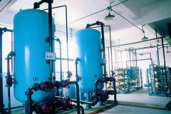 ��ν�Qܛ��ˮ�O(sh��)���ˮ�l(f��)�S�Ć��}?