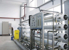 ���B͸ȥ�x��ˮ�O(sh��)��